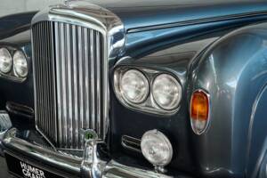 Image 4/50 of Bentley S 3 (1964)
