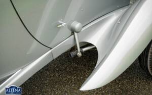 Afbeelding 24/49 van Lagonda 4,5 Liter LG 45 Rapide (1937)