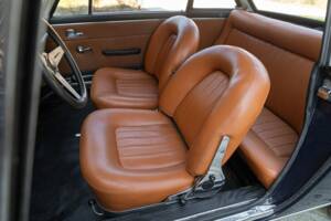 Image 27/50 of Lancia Fulvia Coupe Rallye (1967)