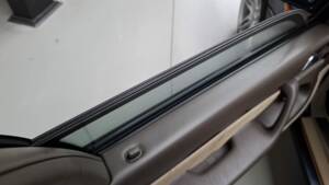 Bild 9/22 von Mercedes-Benz S 420 L (1994)