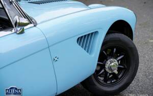 Bild 50/58 von Austin-Healey 3000 Mk II (BJ7) (1964)