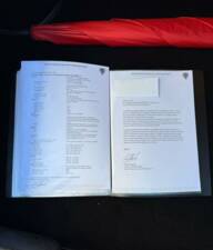 Image 31/39 of Triumph Stag (1971)