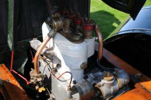 Image 37/50 of Renault Type AH (1906)
