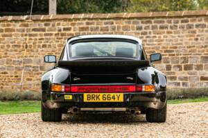 Imagen 7/49 de Porsche 911 Carrera RSR Tribute Tuthill (1978)