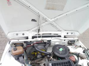 Bild 46/69 von FIAT 127 (1979)