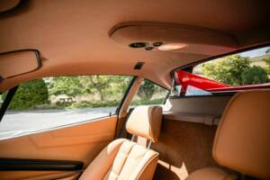 Image 25/50 of Ferrari 208 GTB Turbo (1985)
