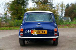 Image 7/31 of Rover Mini Cooper 1,3i (2000)