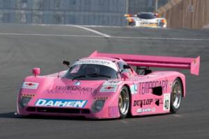 Image 19/40 de Spice SE90C (1990)