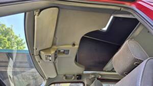 Bild 28/71 von Volkswagen T4 California 2.4 D (1994)