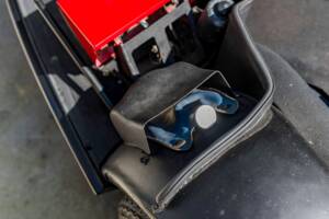 Image 69/90 of Ferrari 365 GT4 BB (1975)