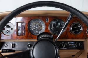 Immagine 11/32 di Rolls-Royce Silver Wraith II (1979)