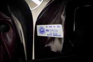 Image 53/73 of AC Cobra Replica (2005)
