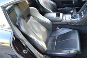 Bild 22/50 von Aston Martin V8 Vantage (2008)