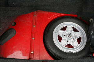 Image 26/50 of Alfa Romeo Spider Veloce 2000 (1982)
