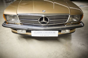 Imagen 19/99 de Mercedes-Benz 300 SL (1987)