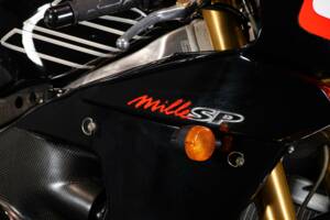 Bild 32/50 von Aprilia RSV 1000 V60 (1999)