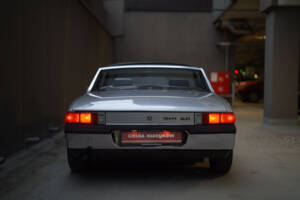 Bild 14/99 von Porsche 914&#x2F;4 1.7 (1970)