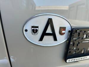 Bild 23/29 von Peugeot 403 (1959)