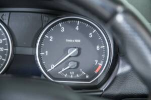 Immagine 29/50 di BMW 125i (2011)