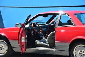 Bild 2/16 von Maserati Karif (1989)
