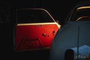 Imagen 13/50 de Alfa Romeo Giulietta SZ (1961)