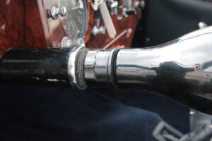 Bild 77/92 von Jaguar XK 120 FHC (1951)