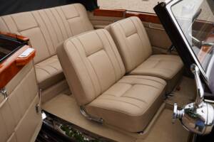 Imagen 14/50 de Mercedes-Benz 320 Cabriolet B (1939)