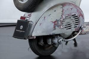 Imagen 22/50 de Piaggio DUMMY (1954)