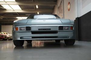 Bild 20/50 von Porsche 944 Turbo (1986)