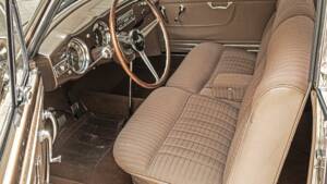 Bild 6/9 von Lancia Aurelia B20 GT 2500 (1958)