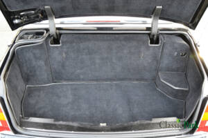 Image 14/50 of Bentley Azure (1997)