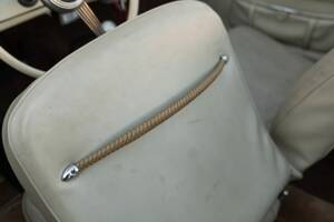 Bild 48/50 von FIAT 1100 (1947)