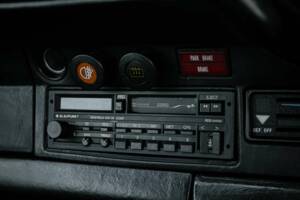 Afbeelding 23/34 van Porsche 911 Turbo 3.3 (1981)