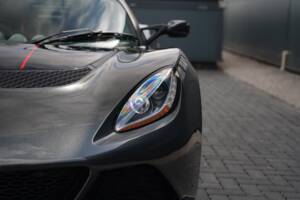 Bild 36/50 von Lotus Exige Sport 350 (2020)