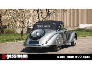 Bild 6/15 von BMW 328 (1939)