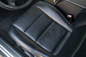 Bild 25/50 von Mercedes-Benz C 200 Kompressor (1996)