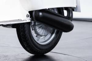 Afbeelding 30/50 van Piaggio DUMMY (1978)