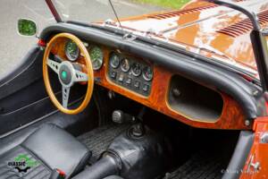 Image 9/49 of Morgan 4&#x2F;4 1600 (1986)