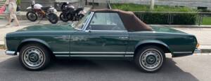 Bild 44/76 von Mercedes-Benz 280 SL (1971)