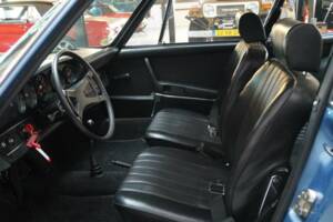 Bild 6/50 von Porsche 911 2.2 T (1970)