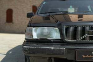 Obraz 11/48 pojazdu Volvo 850 2.0 20V (1992)
