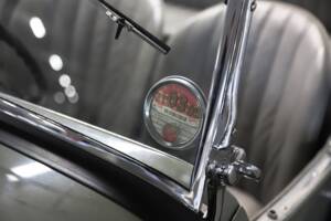 Image 23/66 of MG J1 Midget (1932)