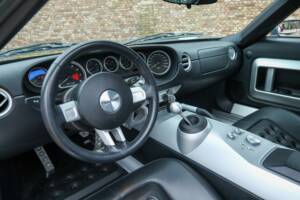 Bild 19/50 von Ford GT (2006)