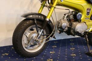 Image 20/25 of Honda ST 50 Dax (1900)
