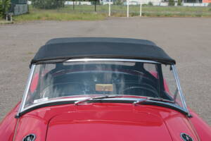 Imagen 69/77 de MG MGA 1500 (1959)