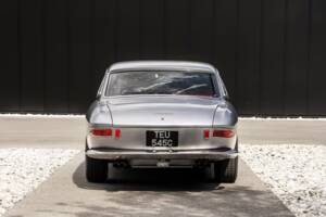 Afbeelding 8/15 van Ferrari 330 GT 2+2 (1965)
