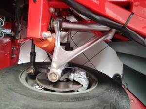 Bild 54/62 von Jaguar E-Type 3.8 (1963)