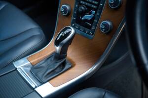 Bild 45/50 von Volvo XC60 T6 (2014)