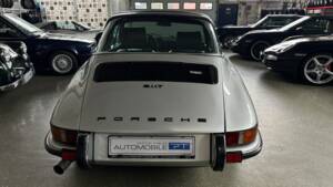 Image 5/28 of Porsche 911 2.4 T &quot;Oilflap&quot; (1972)
