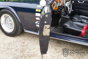 Bild 23/50 von Triumph TR 6 (1973)